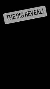 23 reactions | America's KESWICK on Reels | Facebook