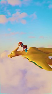 40K views · 2K reactions | Charizard | King Dragon | Facebook