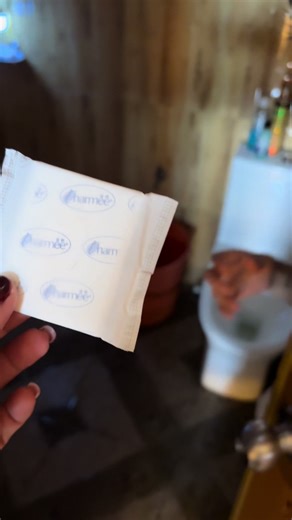 Cute Size Clothing for Personal Growth and Community