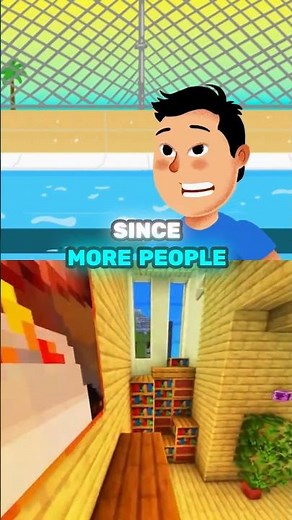 "Inflation Explained for Kids: What It Is and Why It Matters!"