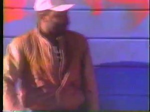 39K views · 4.2K reactions | Keith Sweat Live "Make It Last Forever" 1988 #classic | Throwback Music and New School Flavor | Facebook