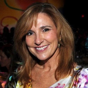 Marilyn Milian- Age, Wiki, Bio, Net Worth, Husband, Kids, Career