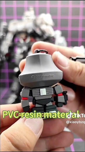 #Transformers model#Transformers products