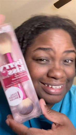 Tjmaxx haul #makeuplover #makeuphaul #grwm