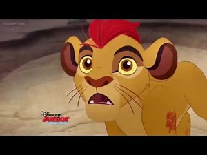 Pink Elephants in House of Mouse (TheWildAnimal13 Crossover)