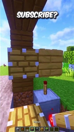 Block Swapper Hack 🤩 | 1.21 Tutorial