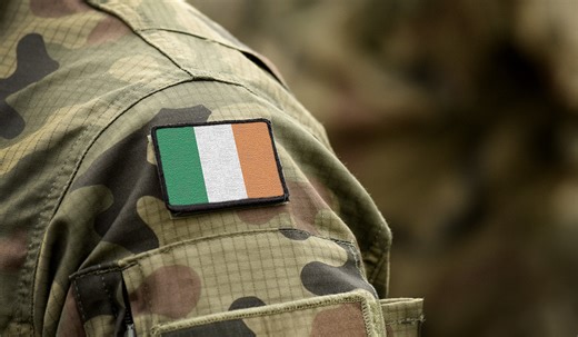 Exclusive: Army reservists could be owed millions
