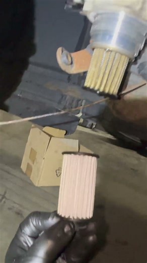 We fix your Freightliner DEF system problem #truck #driver #freightliner #dpf #system #very #stubbor