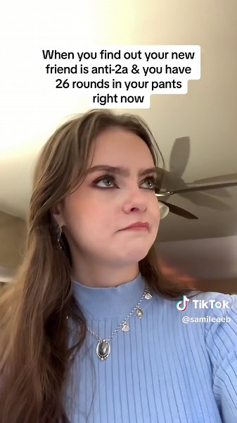 Understanding Guns and Concealed Carry Basics