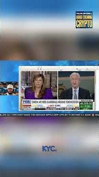 #JPM CEO Jamie Dimon’s SHOCKING Blockchain Pivot! #crypto #money #cryptocurrency #digitalcurrency