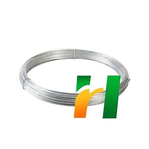 [Hot Item] Low Cost, The Multipurpose Galvanized Wire Solution