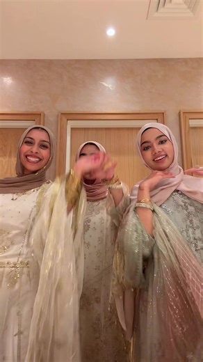 Essential Pakistani Wedding Ideas for Your Special Day