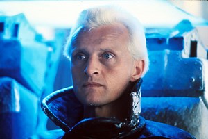 RIP: Actor Rutger Hauer has died at the age of 75