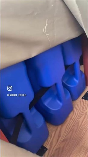 Ford Transit Connect Mini Camper Van #campervan #fordtransitconnect #minicampervan