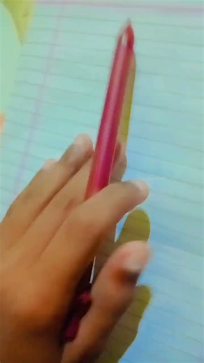 321 magic drawing tutorial#shorts#drawing#