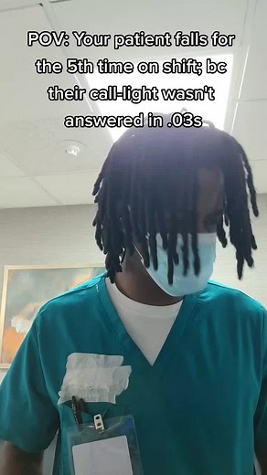 that's enough humpty dumpty 😒#fyp #nursestruggles #jokes #nursing #malenurselife #nursing #nurselife #nursesoftiktok #nurse #nurseproblems #cna #cnahumor #cnastruggles #bmocomedy #fallrisk #fallriskpatients #nursehumor #nursehumour #nursedarkhumor