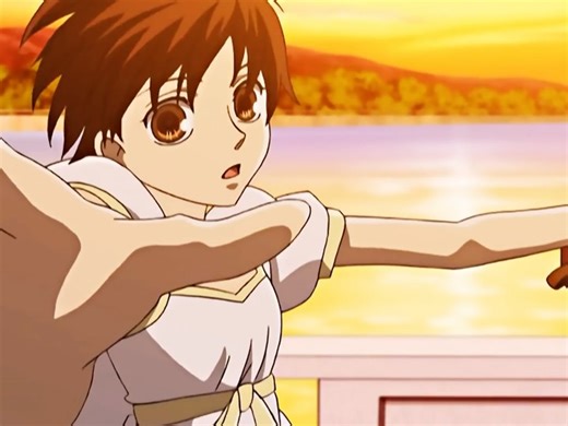 wick on Instagram: "lil comp shii first is trilab with kuru and sod😸"