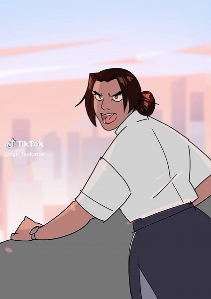 #lexluthor #fanart #dccomics #loislane | lex luthor