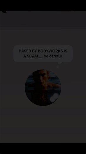 Jordan: The True Noticer