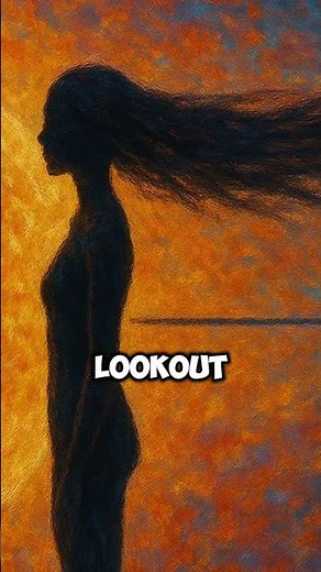 SCP 179 Sauelsuesor How She Communicates With the Sun and Earth