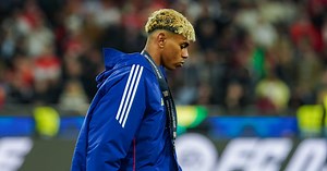 Ligue des nations – Battu en finale par le Portugal, Lamine Yamal a peu pesé et essuyé un flot de critiques démesuré