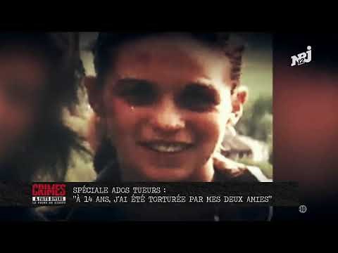 La violence féminine : torturée par ses copines féministes - Partie 1