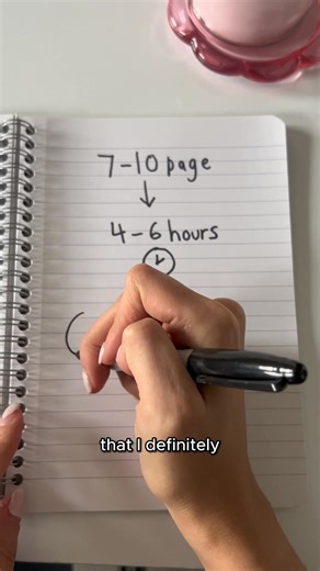 Tired of wasting hours on research? Say goodbye to vague summaries and fake citations! Introducing AnswerThis: AI-powered answers from 250M verified sources in minutes. • Search across millions of peer-reviewed articles • Extract data from PDFs • Generate citation-backed summaries Ditch the tab chaos and get back 10-15 hours per paper! Try AnswerThis today and transform your research forever! | AnswerThis.io