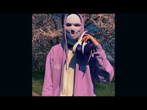 [FREE] TRAVIS SCOTT TYPE BEAT - "SHOES"