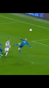 95K views · 1.1K reactions | Los mejores goles en el futbol Parte 100 #futbol #golazo #Deportes #Entretenimiento | El mundo del entretenimiento | Facebook