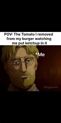 Same text different font🥀 #animememes #anime #leviackerman #zeke #attackontitan #aot #memes #shorts