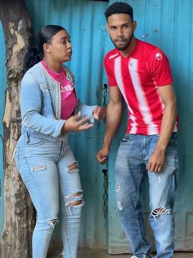 41K views · 411 reactions | Agente secreto descubre los secretos de su esposa #videoviralシ #FamilyDrama #agentesecreto | Daury Films 2.0 | Facebook