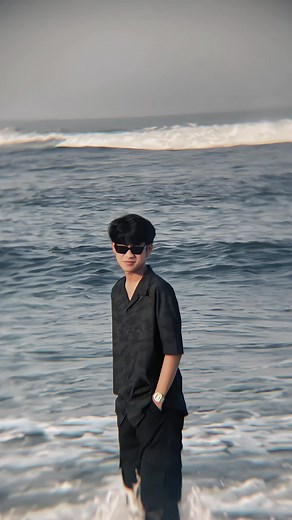 Apexel 18x Zoom: Perfect for Mobile Photography