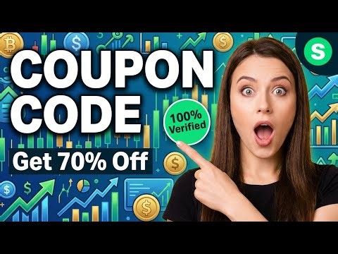 ✅ Skillshare Coupon Code 2026 🔥 QUICK, Get 50% OFF Your Plan!