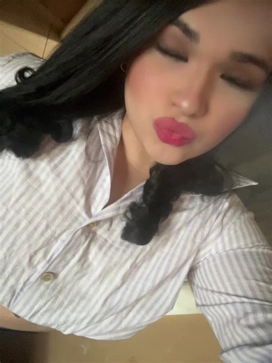 Ruby Lee (@rubyrosenbaum53)’s videos with sonido original - †