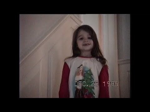 Carolyn Marie - Bells