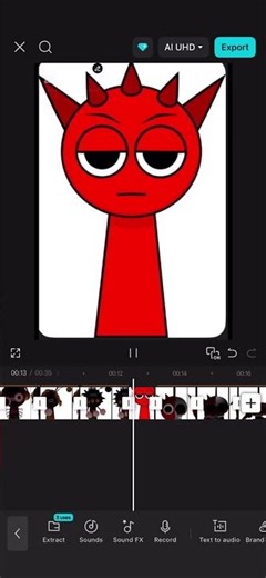 Read the description ￼