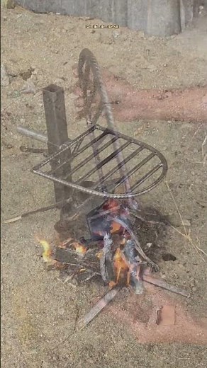 3273 And this is another great idea.