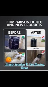 1.4K reactions · 590 shares | New Product Alert - GOOV Diaphragm...