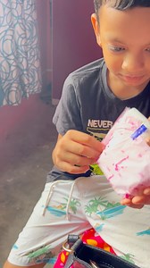 Sanitary pad lai flipkart ko parcel vanera marnu atyo kasari bujhaunu hola mero chora lai | Arpana Vlogs and Gaming