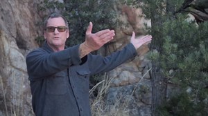 Prescott’s Granite Gardens Loop offers challenging hike with scenic views