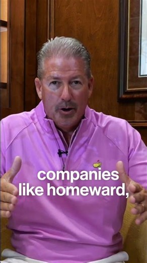 Revolutionize Your Real Estate Business with New Tech! #shorts
