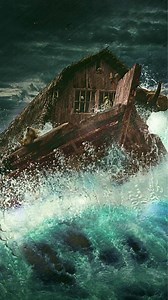 7.3K views · 250 reactions | Durupinar Site | Unsolved Mysteries & Paranormal Activities | Facebook