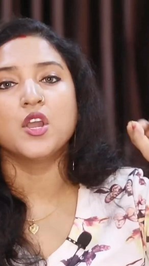 838K views · 7.5K reactions | #reelschallenge #viralreels #trendingnow #trending | Seema Singh | Facebook