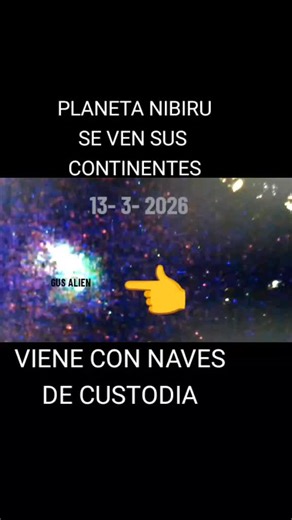 Videos de GUS ALIEN OK✓ GUS 123 ✓ (@gustyalman) con “sunet original - JORDAN BEATS”