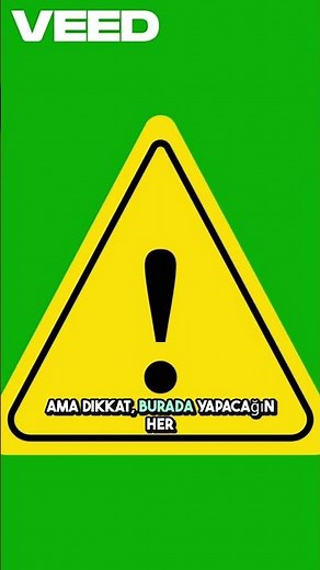 Windows’un Çalıştır Komutlarıyla Bilgisayarı Rokete Çevir! 🚀 (2025) #windows11 #çalıştır