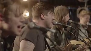 2.2M views · 14K reactions | We spent 2014 writing and recording this...