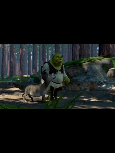 SHREK NDUNDU LINGALA #shrek #kinshasa🇨🇩 #congolaise🇨🇩