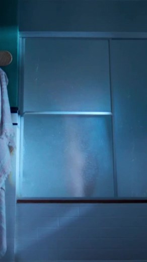 Witchboard Movie: Chuck Russell's Horror Comeback