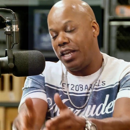 Too $hort Explains How Dope Money Financed The Early Days Of West Coast Rap | People’s Party Clip #TooShort #PeoplesParty #WestCoastRap #HipHopHistory #RapLegends