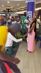 2.2M views · 29K reactions | Si tu avais vité accepté c'était fini | Lol.com | Facebook